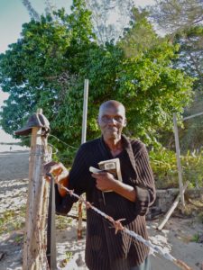 In Jamaican Patois: Language, dialect or slang we discuss the cultural nuances of the way Jamaicans express themselves. 